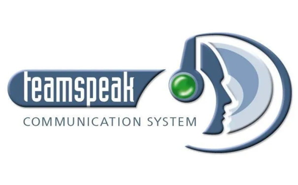 TS语音(TeamSpeak)