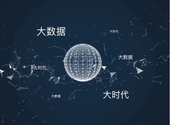 深夜偷看“成人网站”,还以为无人知晓?你可能被安排得明明白白