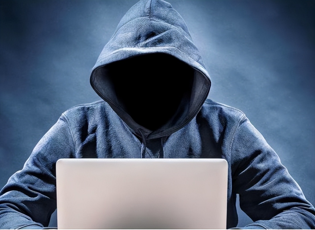 深夜偷看“成人网站”,还以为无人知晓?你可能被安排得明明白白