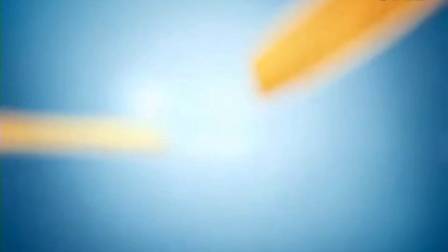 【放送文化/广播电视/新闻节目片头/新闻节目/新闻节目开场/电视】重庆卫视2012.6.2218:29:58