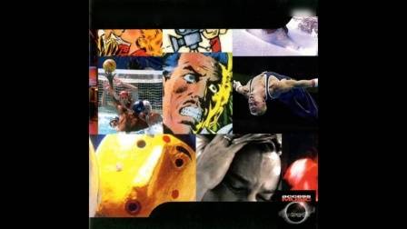 【放送文化/广播电视/新闻节目片头/新闻节目/新闻节目开场/电视】重庆卫视2012.6.2218:29:58