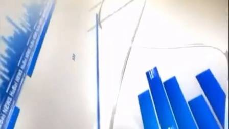 【放送文化/广播电视/新闻节目片头/新闻节目/新闻节目开场/电视】重庆卫视2012.6.2218:29:58