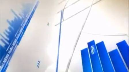 【放送文化/广播电视/新闻节目片头/新闻节目/新闻节目开场/电视】重庆卫视2012.6.2218:29:58