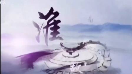 【放送文化/广播电视/新闻节目片头/新闻节目/新闻节目开场/电视】重庆卫视2012.6.2218:29:58