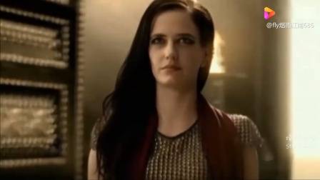 【放送文化/广播电视/新闻节目片头/新闻节目/新闻节目开场/电视】重庆卫视2012.6.2218:29:58