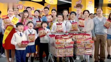 【放送文化/广播电视/新闻节目片头/新闻节目/新闻节目开场/电视】重庆卫视2012.6.2218:29:58