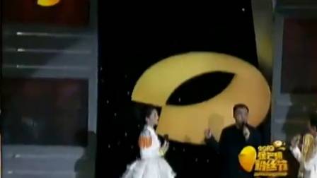 【放送文化/广播电视/新闻节目片头/新闻节目/新闻节目开场/电视】重庆卫视2012.6.2218:29:58