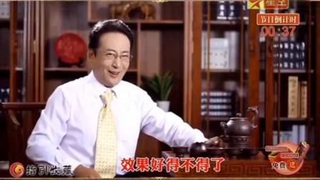 【放送文化/广播电视/新闻节目片头/新闻节目/新闻节目开场/电视】重庆卫视2012.6.2218:29:58