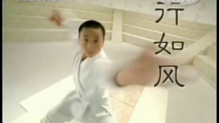 【放送文化/广播电视/新闻节目片头/新闻节目/新闻节目开场/电视】重庆卫视2012.6.2218:29:58