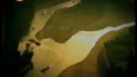 【放送文化/广播电视/新闻节目片头/新闻节目/新闻节目开场/电视】重庆卫视2012.6.2218:29:58