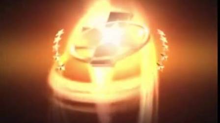 【放送文化/广播电视/新闻节目片头/新闻节目/新闻节目开场/电视】重庆卫视2012.6.2218:29:58