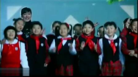 【放送文化/广播电视/新闻节目片头/新闻节目/新闻节目开场/电视】重庆卫视2012.6.2218:29:58