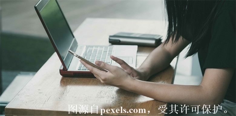 国内注册的域名一定要备案吗