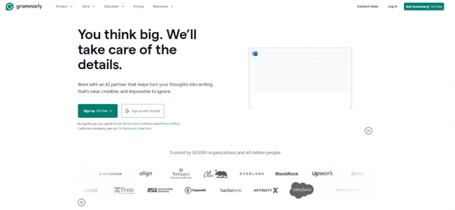 AI论文工具有哪些?2026年精选11款写论文的AI软件亲测,快速完成期刊论文!