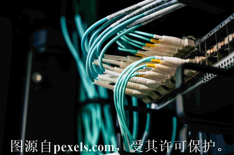 域名购买成功需要备案吗