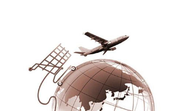 注册的域名都要备案吗