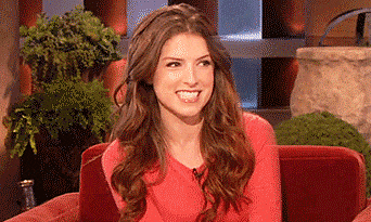 老外最爱说的"what's up"是什么意思？回答错超尴尬！