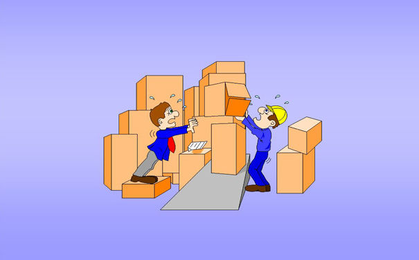 注册完域名还要备案吗