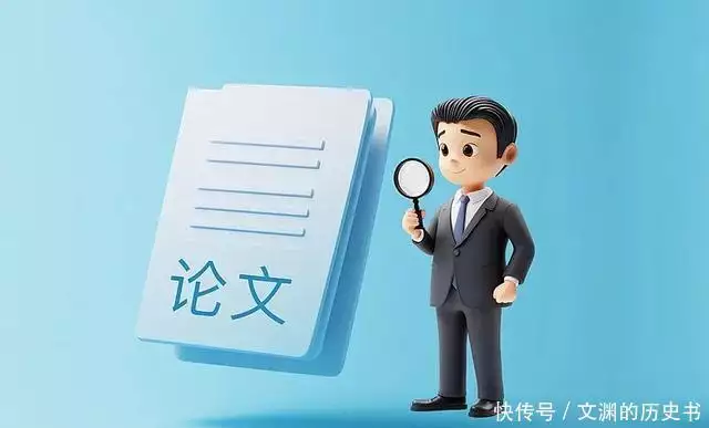 发表论文,成了基层考核的硬性指标?