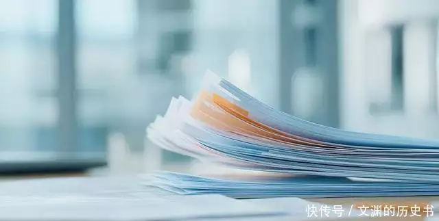 发表论文,成了基层考核的硬性指标?