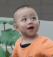 福田区12座中石化加油站首批试点