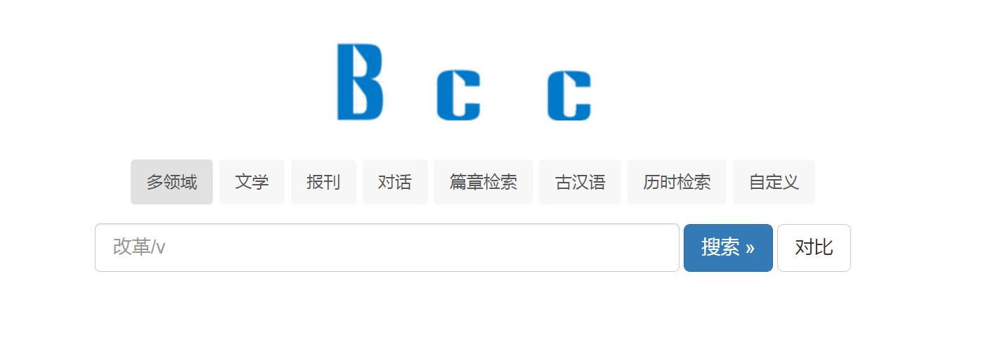 毕业论文不会写怎么办？