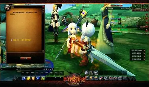 DKOL坏小孩YY第二季 那些天我们沉迷的群P