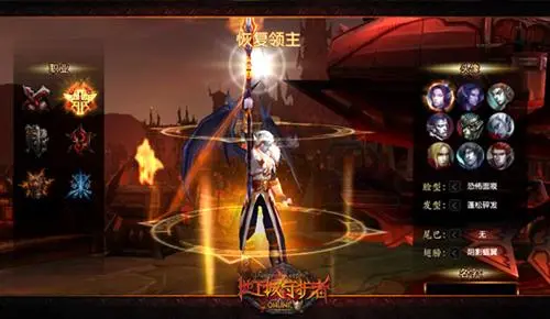 DKOL坏小孩YY第二季 那些天我们沉迷的群P