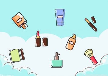 微动态丨pspkvm pspkvm模拟器