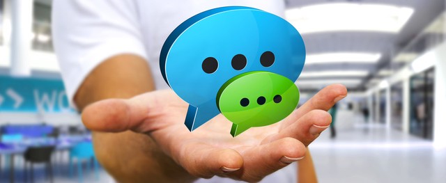 个人微信号取名技巧：如何选择一个有意义且个性化的微信名称