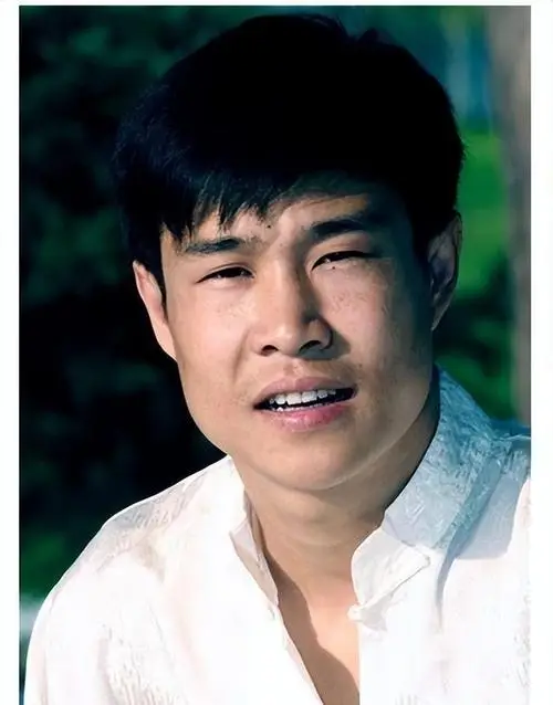 全能艺人「小沈阳」的经纪人