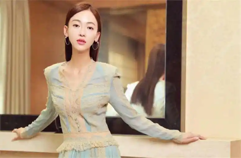 自以为很红,耍大牌却引起公众的强烈不满,这些大明星真的不尴尬