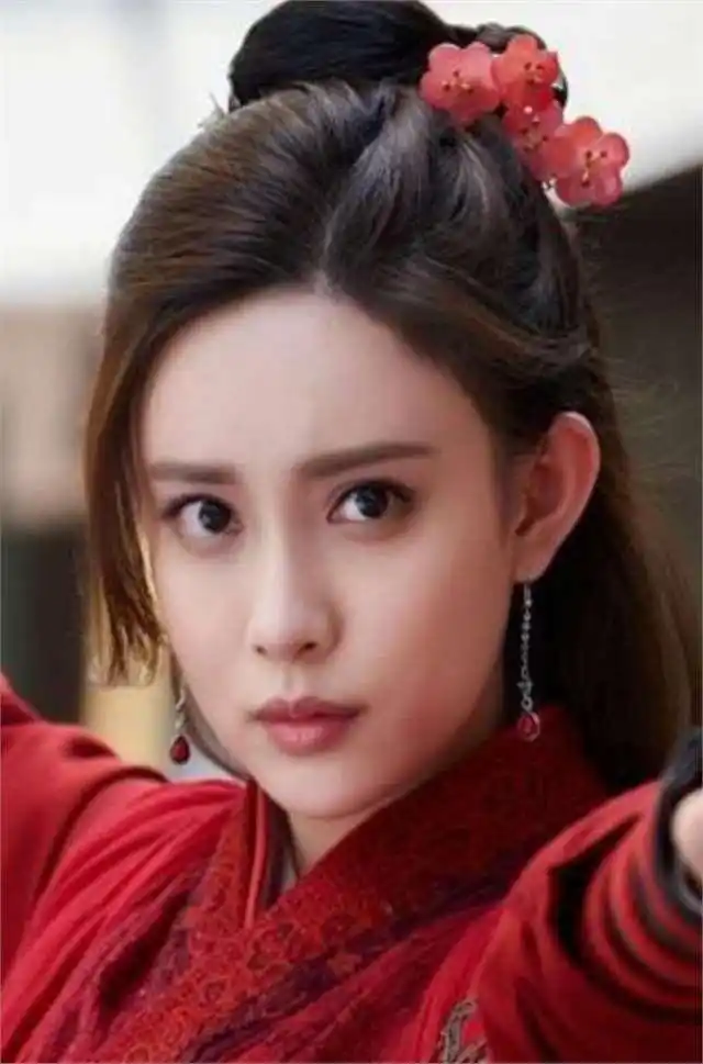 自以为很红,耍大牌却引起公众的强烈不满,这些大明星真的不尴尬