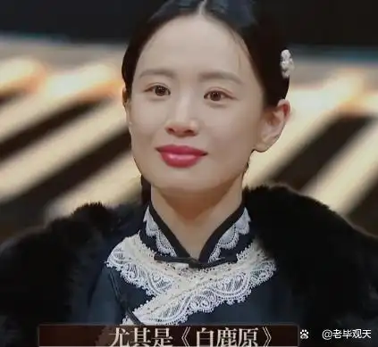 自以为很红,耍大牌却引起公众的强烈不满,这些大明星真的不尴尬