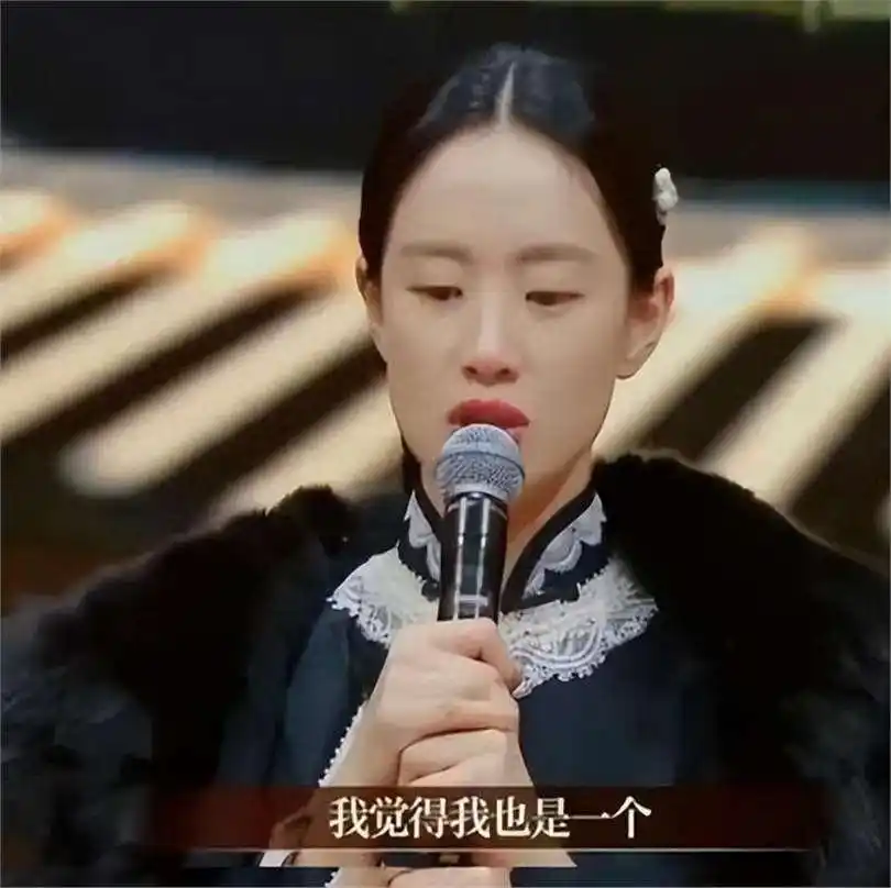 自以为很红,耍大牌却引起公众的强烈不满,这些大明星真的不尴尬