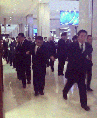 明明只是“戏子”,却把自己当大腕耍大牌,这3位明星不害臊吗