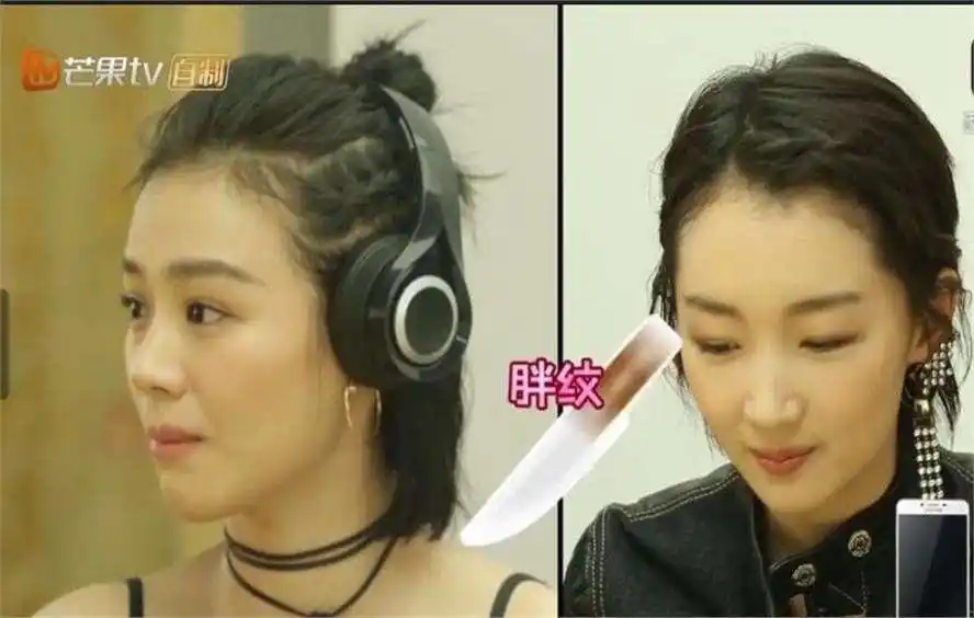 明明只是“戏子”,却把自己当大腕耍大牌,这3位明星不害臊吗