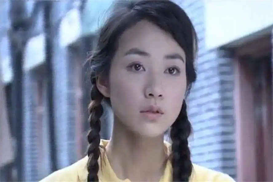 明明只是“戏子”,却把自己当大腕耍大牌,这3位明星不害臊吗