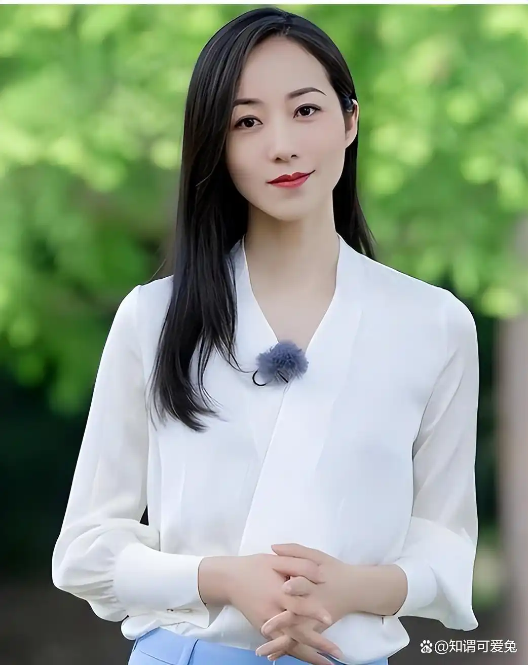 明明只是“戏子”,却把自己当大腕耍大牌,这3位明星不害臊吗