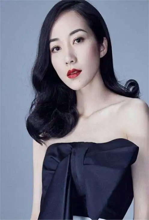明明只是“戏子”,却把自己当大腕耍大牌,这3位明星不害臊吗