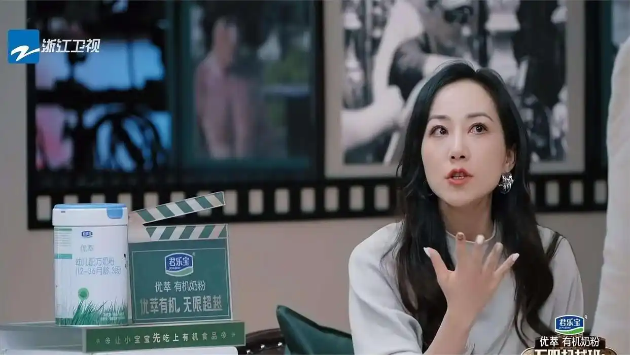 明明只是“戏子”,却把自己当大腕耍大牌,这3位明星不害臊吗