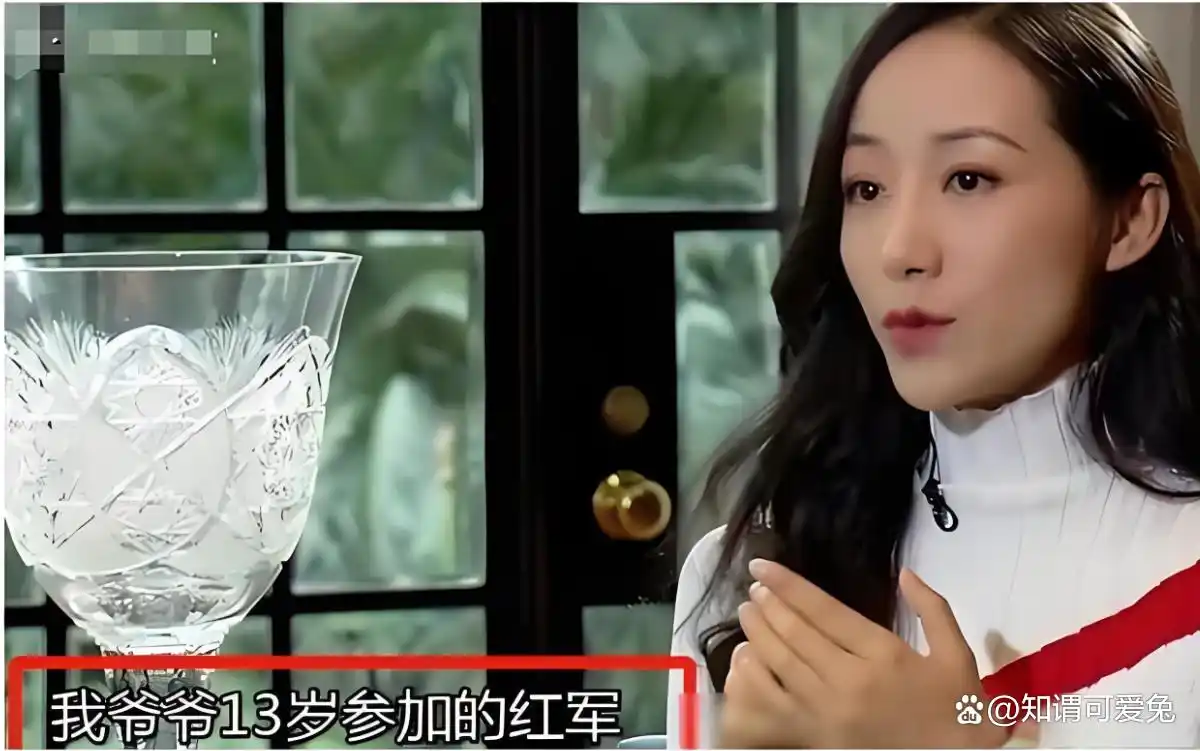 明明只是“戏子”,却把自己当大腕耍大牌,这3位明星不害臊吗
