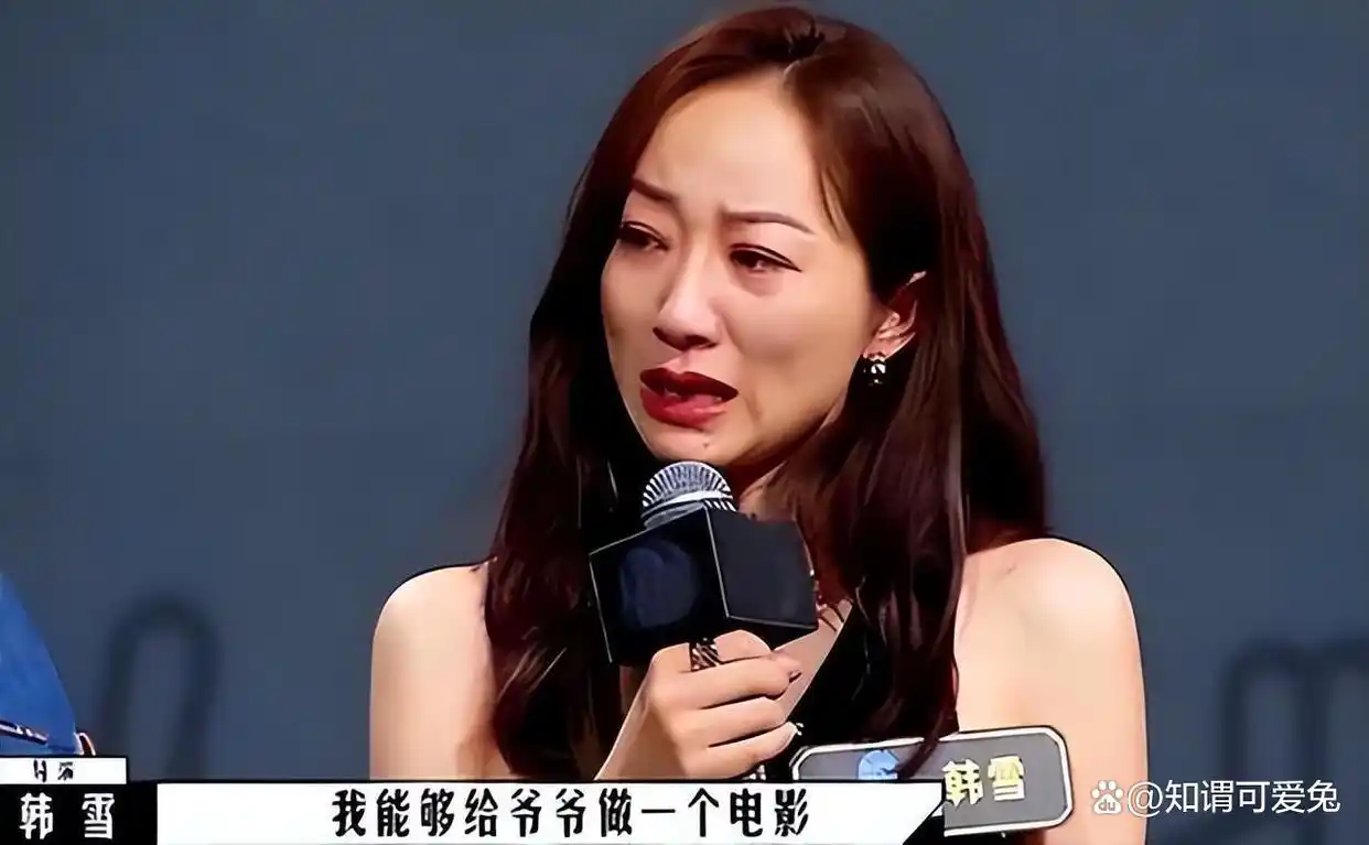 明明只是“戏子”,却把自己当大腕耍大牌,这3位明星不害臊吗