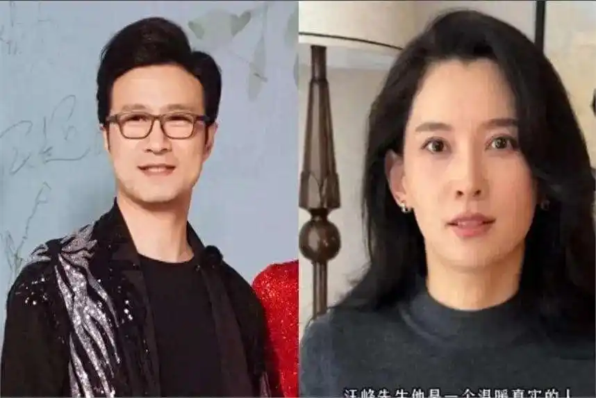 明明只是“戏子”,却把自己当大腕耍大牌,这3位明星不害臊吗