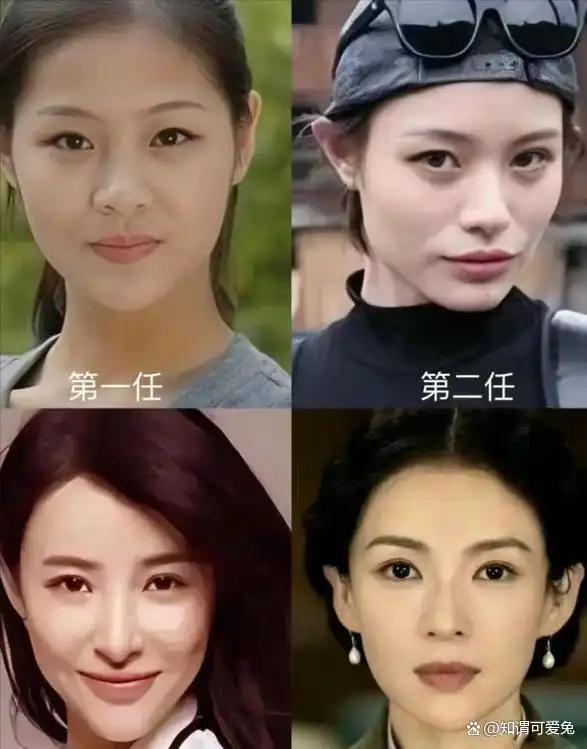 明明只是“戏子”,却把自己当大腕耍大牌,这3位明星不害臊吗