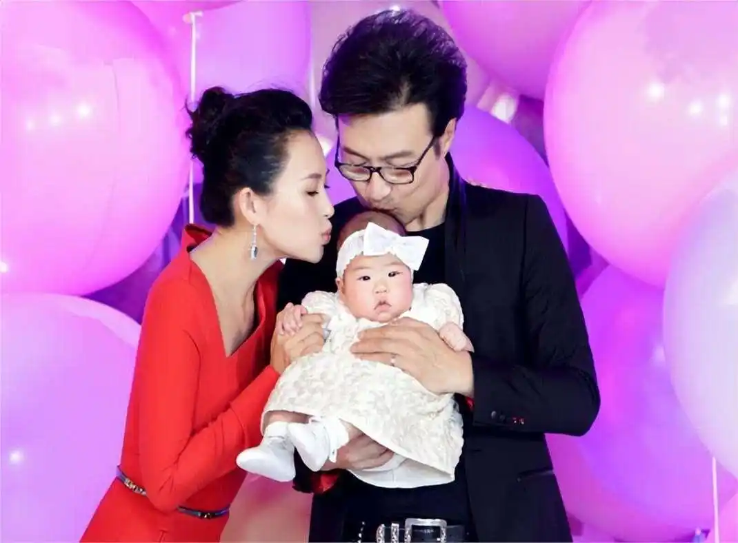 明明只是“戏子”,却把自己当大腕耍大牌,这3位明星不害臊吗