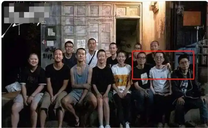 明明只是“戏子”,却把自己当大腕耍大牌,这3位明星不害臊吗