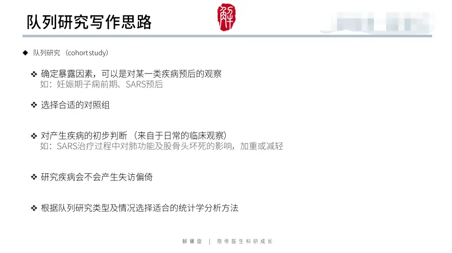 哭了!补了很多实验还是上不了5分!教你一点点实验搞定生信代表作!