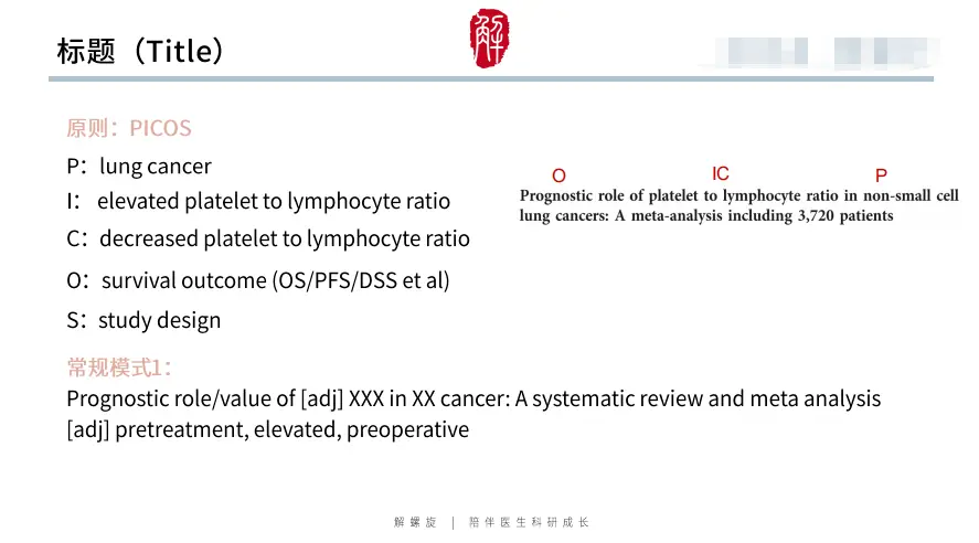 哭了!补了很多实验还是上不了5分!教你一点点实验搞定生信代表作!