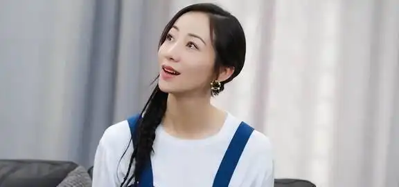 央媒不再容忍!以那英为首的6位明星被整治,如今大快人心?